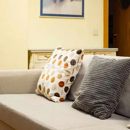 Par Apartman *